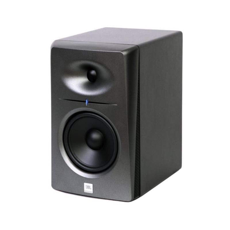 jbl 2325p